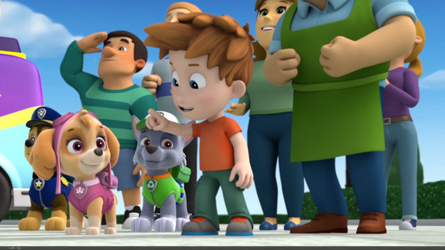 File:Pp2666.png