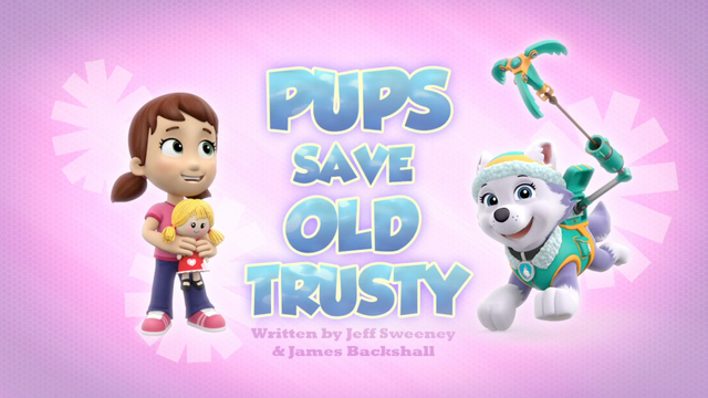 Plik:Pups Save Old Trusty (HQ).png