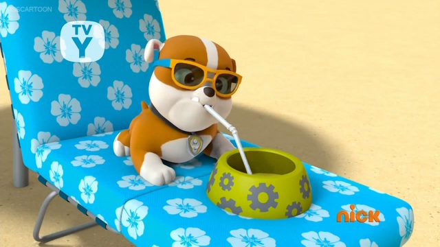 File:Relaxing Rubble.png