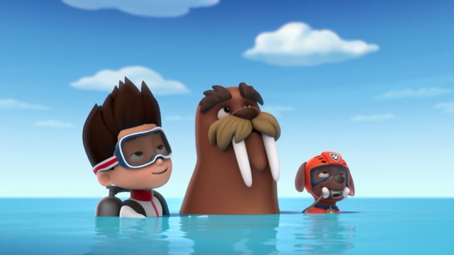 File:Screenshot 2016-12-12-11-47-50.png