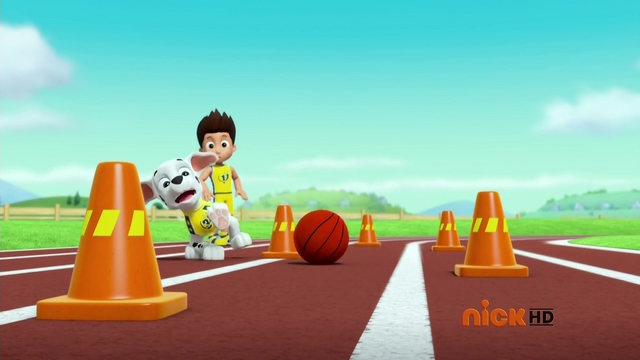 File:Vlcsnap-2015-01-03-22h24m47s121.png