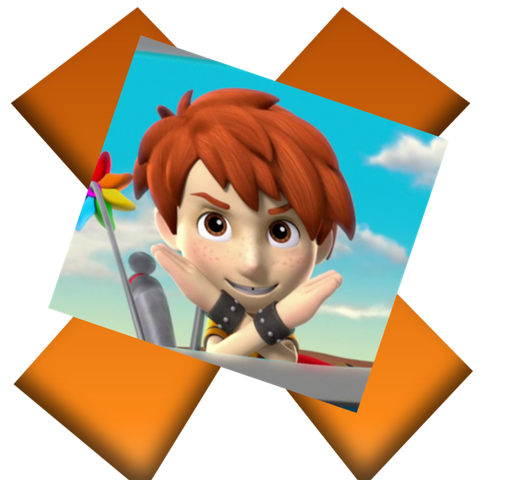 File:Dannyx12.png