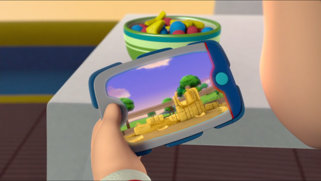 File:Little Pigs 30.png