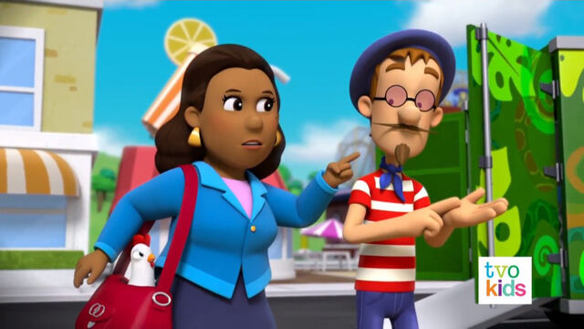 File:PAW Patrol Pups Save the Critters Mayor Goodway and Francois Turbot.jpg