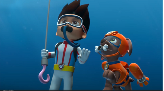 File:Pp1600.png