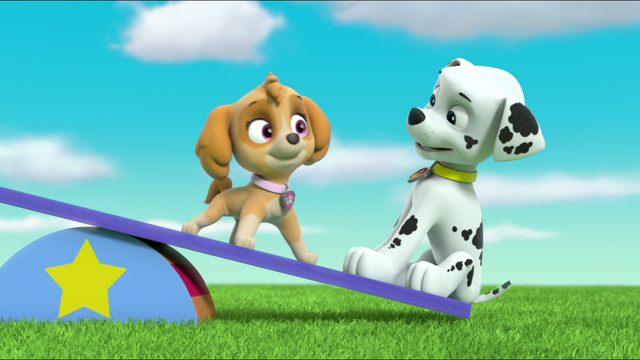 File:Screenshot 2016-11-28-17-12-10.png