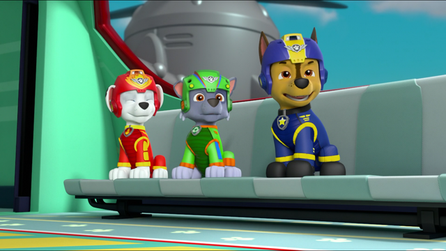 File:Screenshot 2016-11-28-17-38-43.png