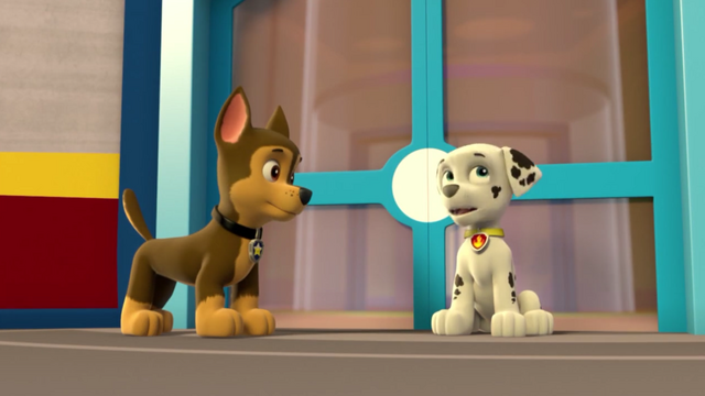 File:Screenshot 2016-12-20-12-26-49.png