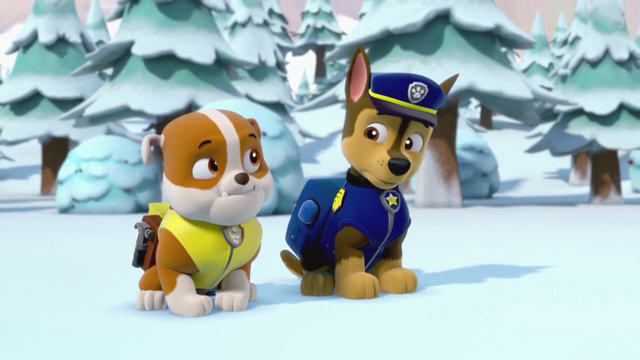 File:Screenshot 2016-12-23-11-19-43.png