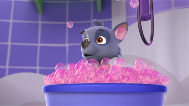 File:Screenshot 2017-01-12-13-57-42.png