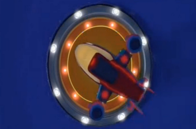 File:Air patroller lading.png