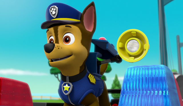 File:Blimp 36.png