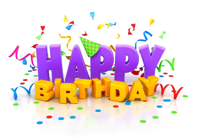 File:Happy Birthday!.jpg