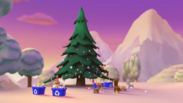 File:PAW.Patrol.S01E16.Pups.Save.Christmas.720p.WEBRip.x264.AAC 49283.jpg