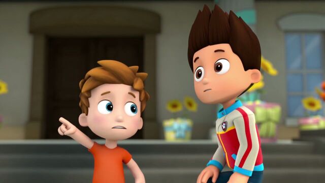 File:PAW.Patrol.S01E21.Pups.Save.the.Easter.Egg.Hunt.720p.WEBRip.x264.AAC 842208.jpg