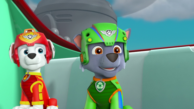 File:RockX.png