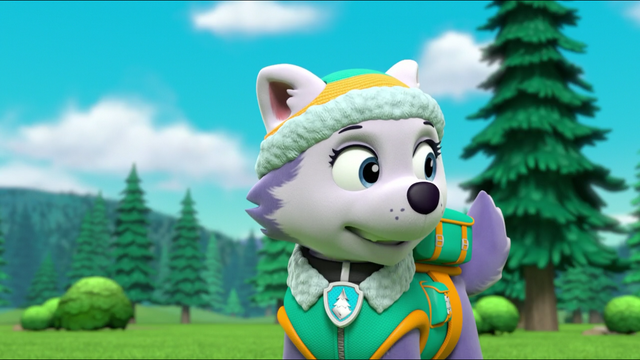 File:Screenshot 2017-01-04-21-51-48.png