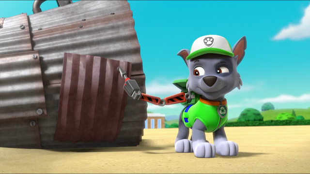 File:Screenshot 2017-01-15-10-54-57.png
