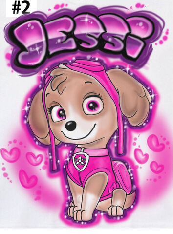 File:Airbrush 8.jpg