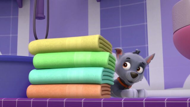 File:PAW.Patrol.S01E15.Pups.Make.a.Splash.-.Pups.Fall.Festival.720p.WEBRip.x264.AAC 109276.jpg