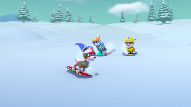 File:Screenshot 2016-12-28-21-23-31.png
