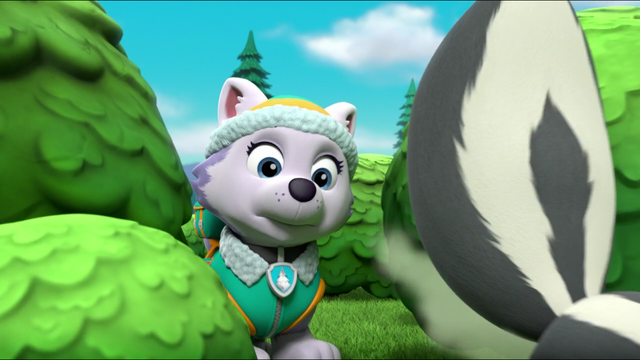 File:Screenshot 2017-01-04-21-33-12.png