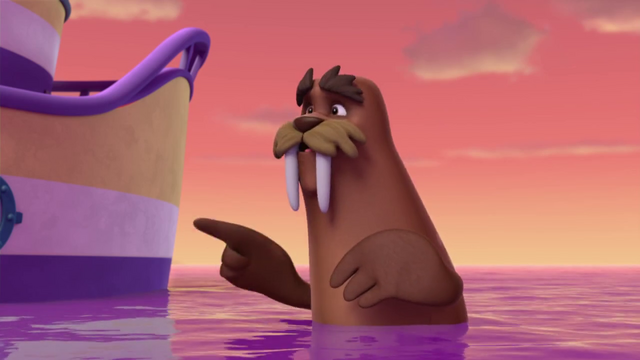 File:Vlcsnap-2015-04-19-21h40m51s164.png