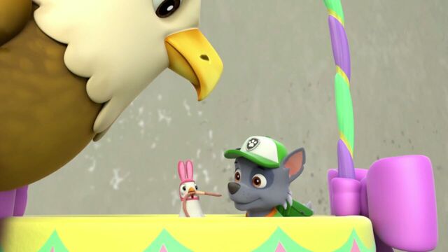 File:PAW.Patrol.S01E21.Pups.Save.the.Easter.Egg.Hunt.720p.WEBRip.x264.AAC 1043242.jpg