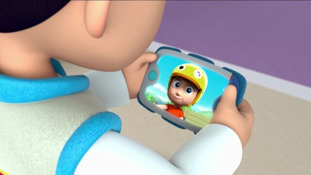 File:PAW Patrol Mini-Patrol Scene 13.jpg