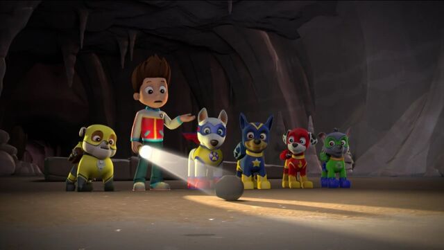 File:PAW Patrol Pups Save Apollo Scene 35.jpg
