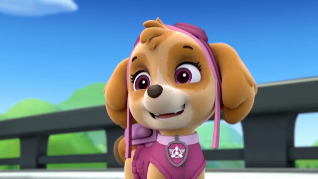 File:Pit Crew (Skye).png
