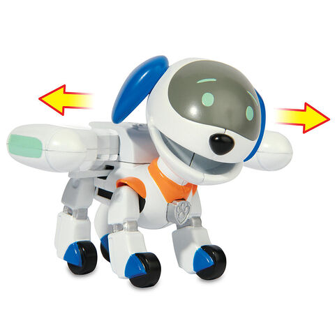 File:RoboPupAP3.jpg
