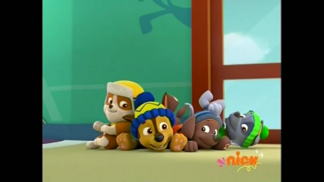 File:S18.png