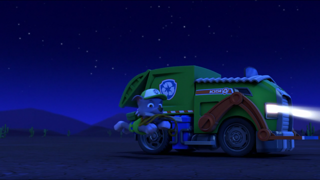 File:Screenshot 2016-11-16-17-17-44.png