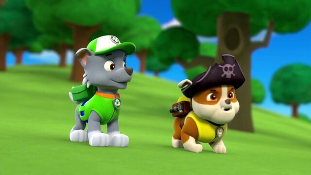 File:PAW.Patrol.S01E26.Pups.and.the.Pirate.Treasure.720p.WEBRip.x264.AAC 864263.jpg