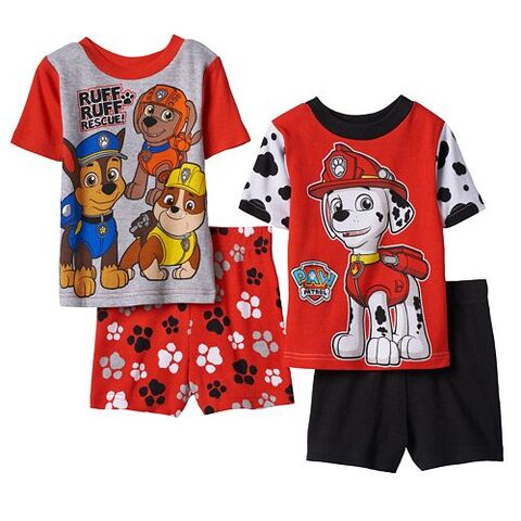File:Pajama 3.jpg