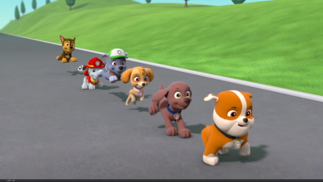 File:Pp2119.png