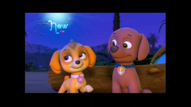 File:Pp2370.png