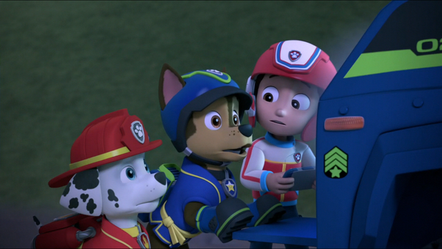 File:Pup-Fu! 99.png