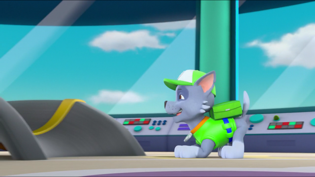 File:Screenshot 2017-01-11-15-11-39.png