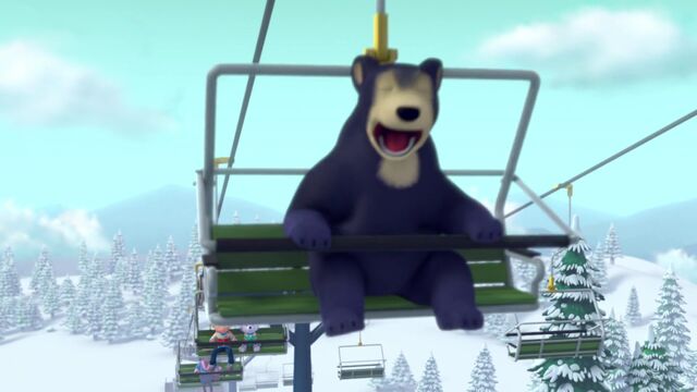 File:Sleepwalking Bear 19.jpg