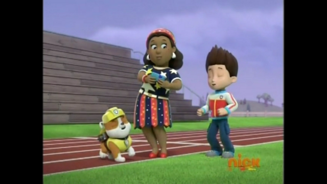 File:Wr32.png