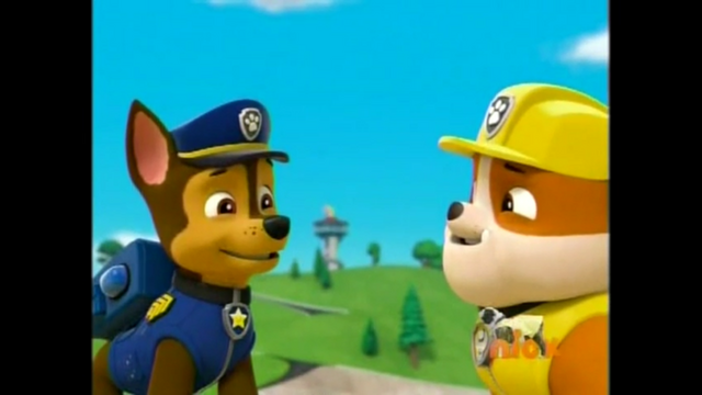 File:MR12.png