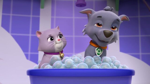 File:PAW.Patrol.S01E15.Pups.Make.a.Splash.-.Pups.Fall.Festival.720p.WEBRip.x264.AAC 695595.jpg