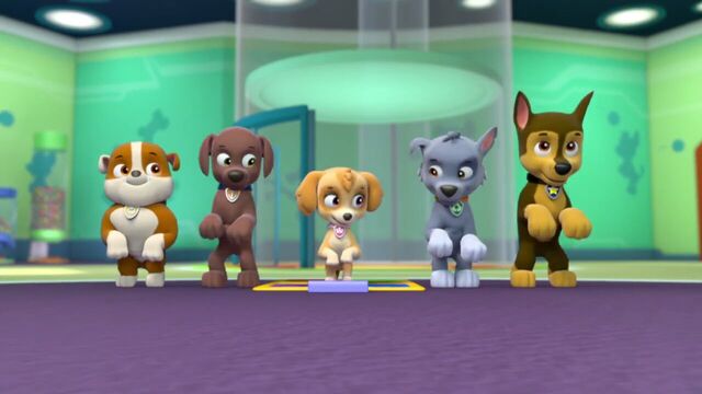 File:PAW.Patrol.S01E21.Pups.Save.the.Easter.Egg.Hunt.720p.WEBRip.x264.AAC 186687.jpg