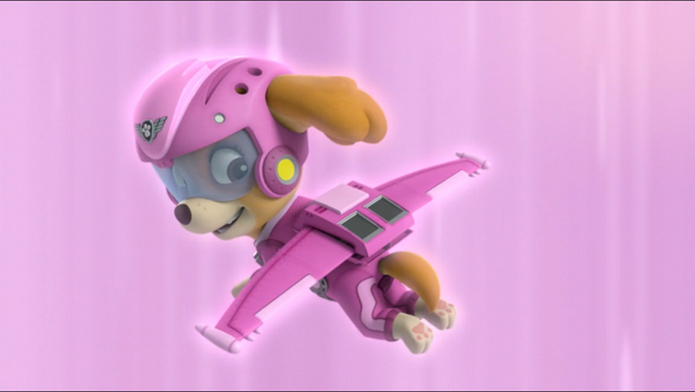 File:PAW Patrol Air Pups Skye 2.png