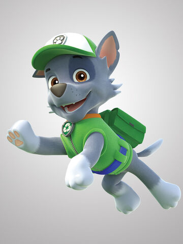 File:Paw-patrol-rocky.jpg