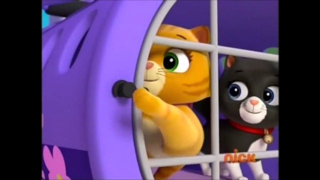 File:Pp2084.png