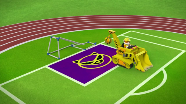 File:Pups Soccer 15.png