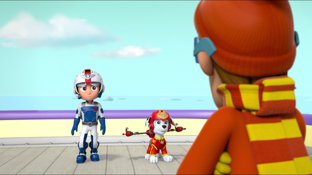 File:Screenshot 2016-11-28-21-11-48.png